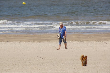 trouville-sur-mer