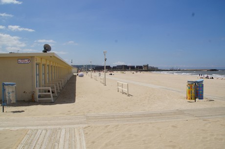 trouville-sur-mer