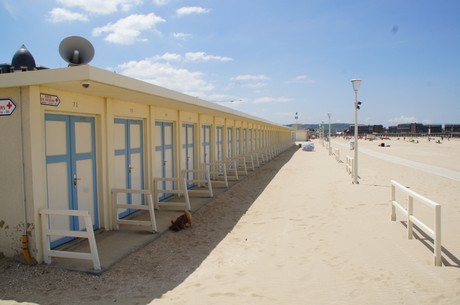trouville-sur-mer