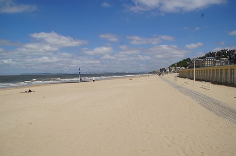 trouville-sur-mer