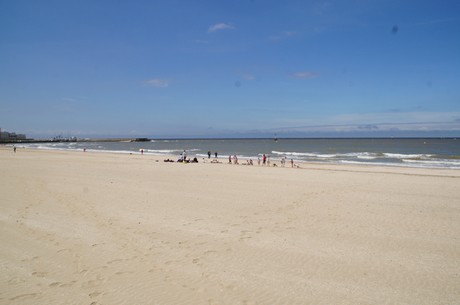 trouville-sur-mer