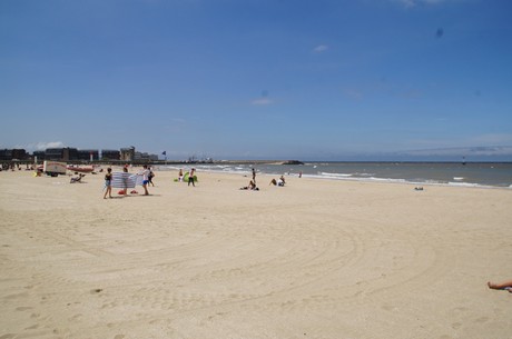 trouville-sur-mer