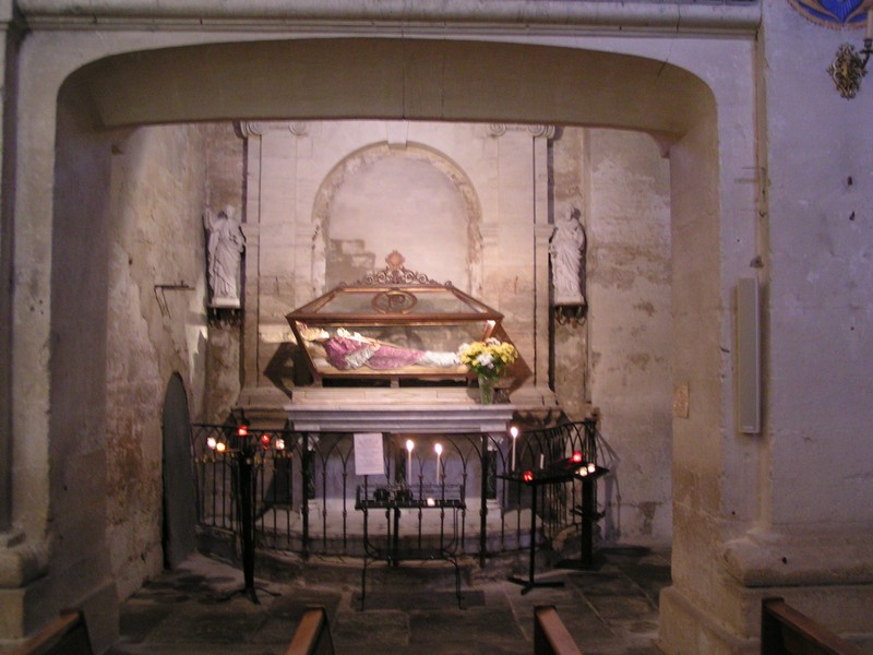 uzes-kathedrale