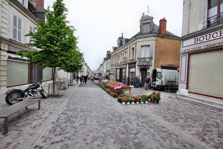markt