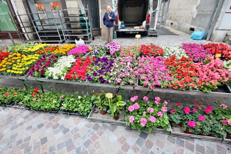 markt