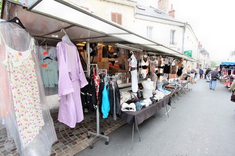 markt