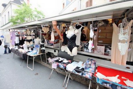 markt