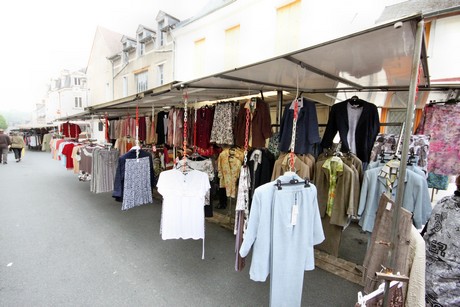 markt