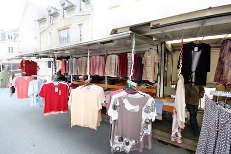 markt