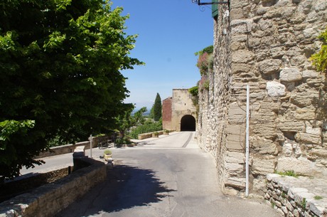 venasque