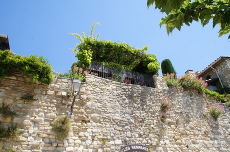 venasque