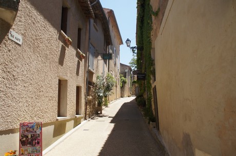 venasque