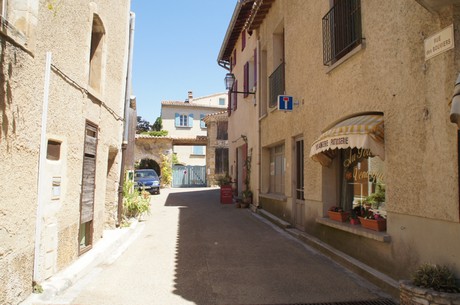 venasque
