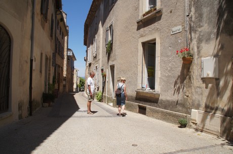 venasque
