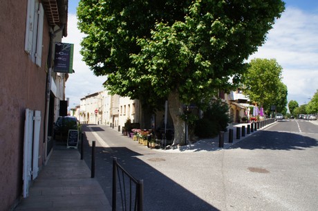 Venelles