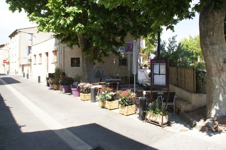 Venelles