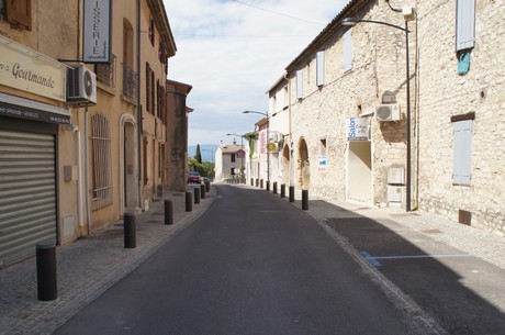Venelles
