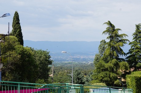 Venelles
