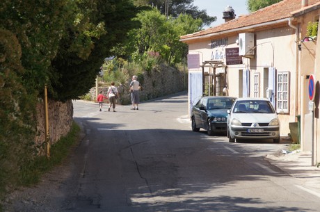 Venelles