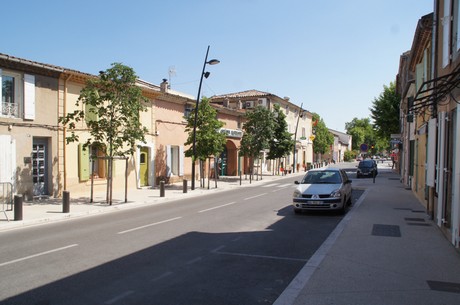 Venelles