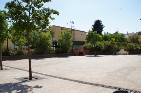 Venelles