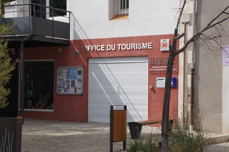 Venelles