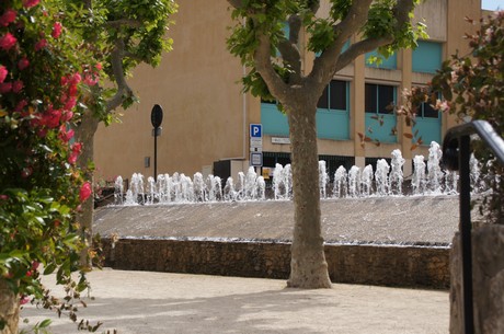 Venelles
