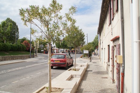 Venelles