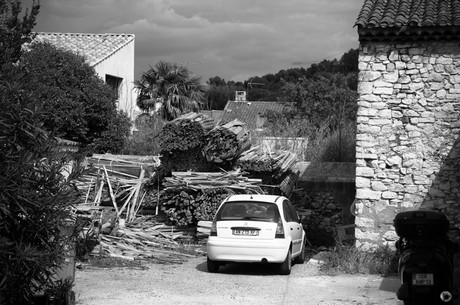 Venelles