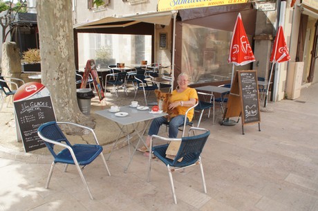 Venelles
