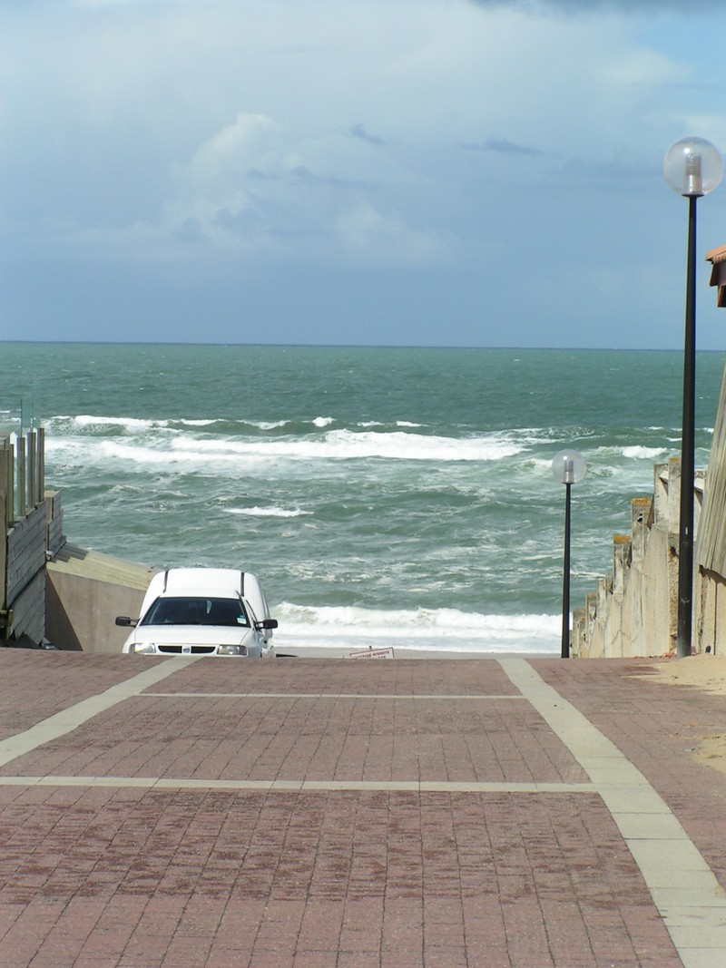 port-d-albret