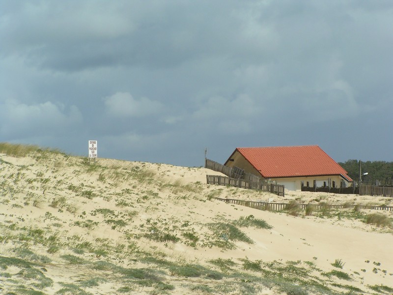 port-d-albret