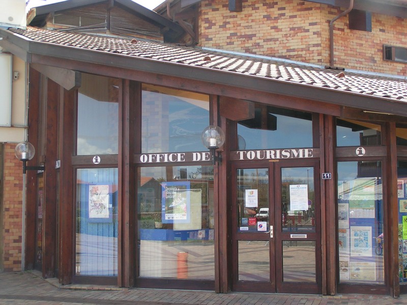 port-d-albret