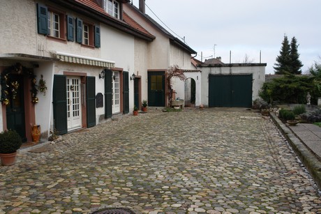 village-neuf