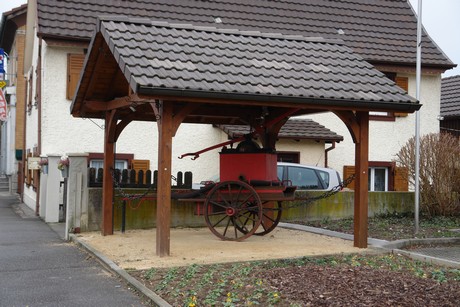 village-neuf