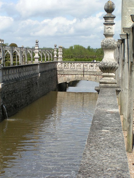 villandry-schloss