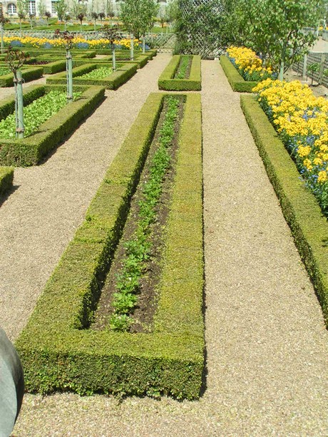villandry-schloss