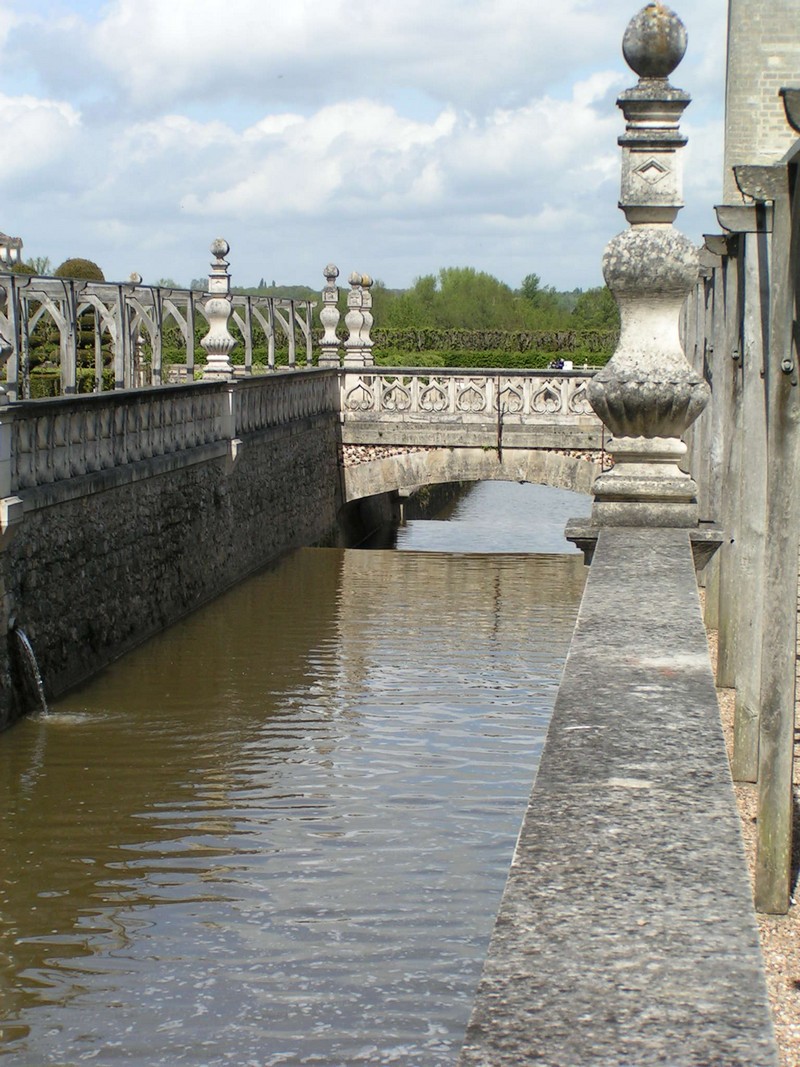 villandry-schloss