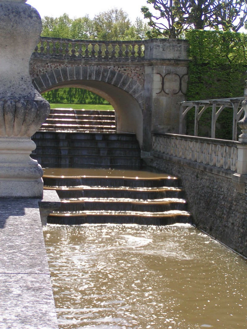 villandry-schloss
