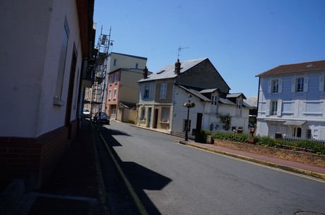 villerville