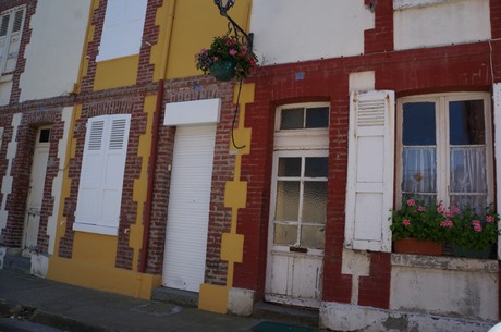 villerville