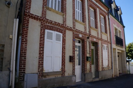 villerville