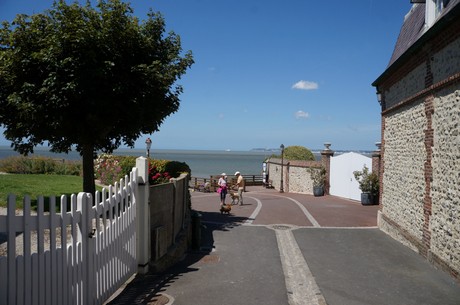 villerville