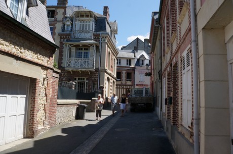 villerville