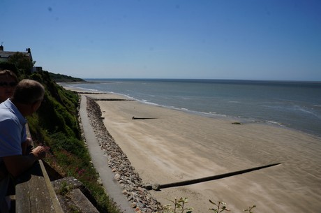 villerville