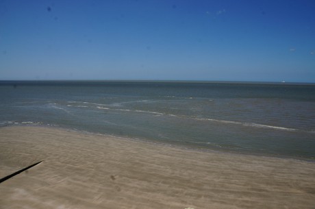villerville