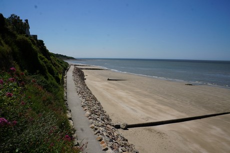 villerville