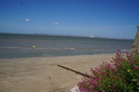 villerville