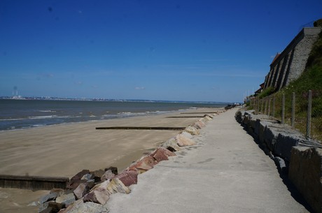 villerville