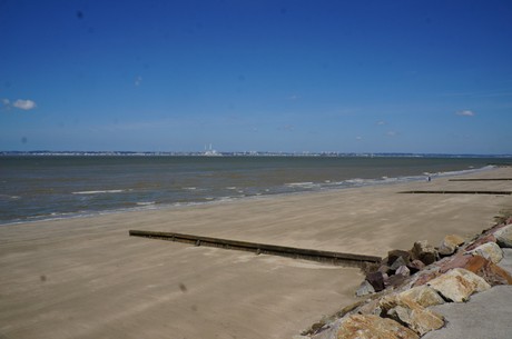 villerville